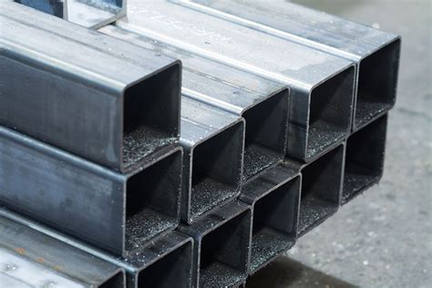 steel box section suppliers in west midlands|mild steel box parts.